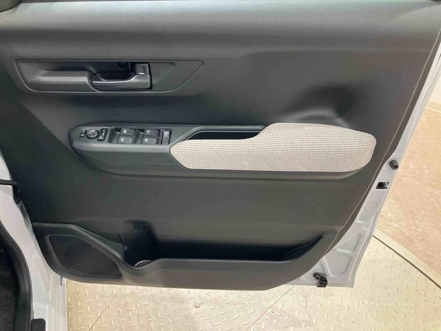 ムーヴX(北海道)の中古車