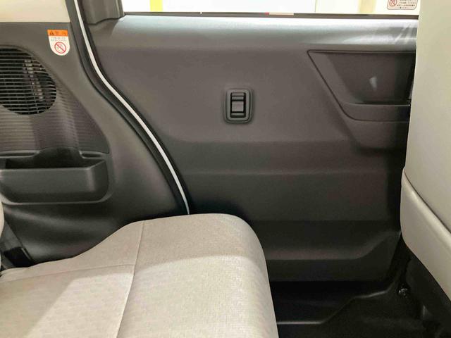 ムーヴX(北海道)の中古車