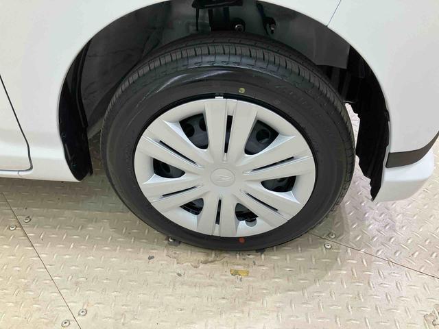 ムーヴX(北海道)の中古車