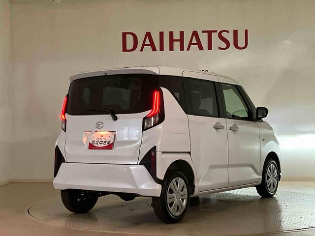 ムーヴX(北海道)の中古車