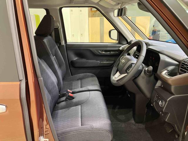 ムーヴRS(北海道)の中古車