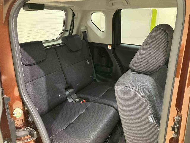 ムーヴRS(北海道)の中古車
