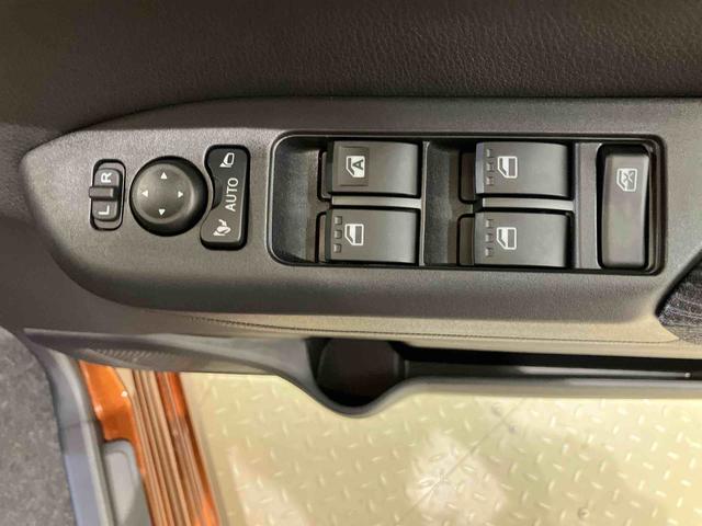 ムーヴRS(北海道)の中古車