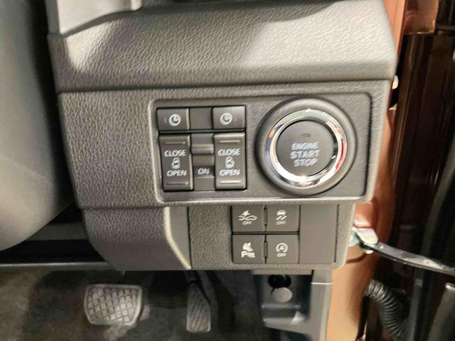 ムーヴRS(北海道)の中古車