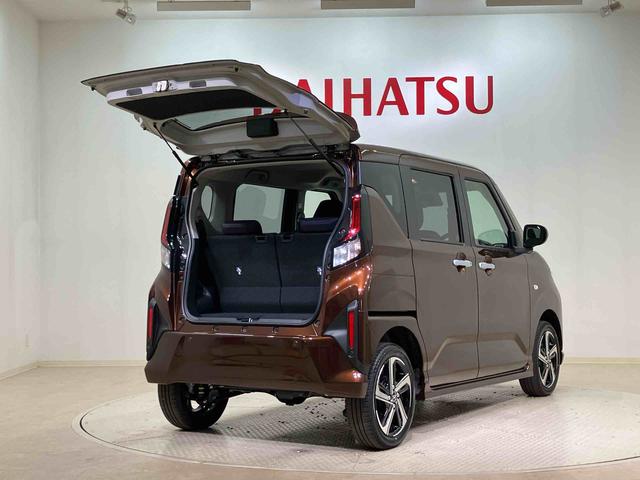 ムーヴRS(北海道)の中古車