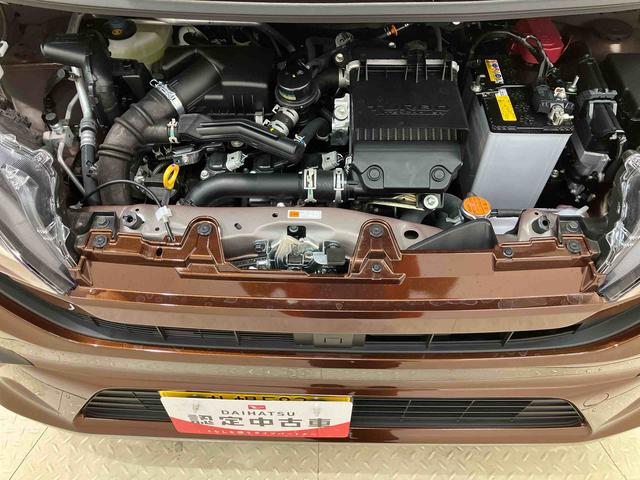 ムーヴRS(北海道)の中古車