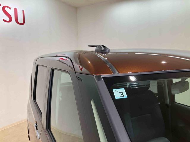 ムーヴRS(北海道)の中古車