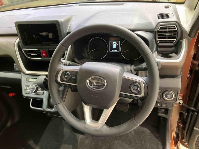 ムーヴRS(北海道)の中古車