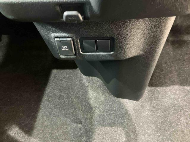 ムーヴRS(北海道)の中古車