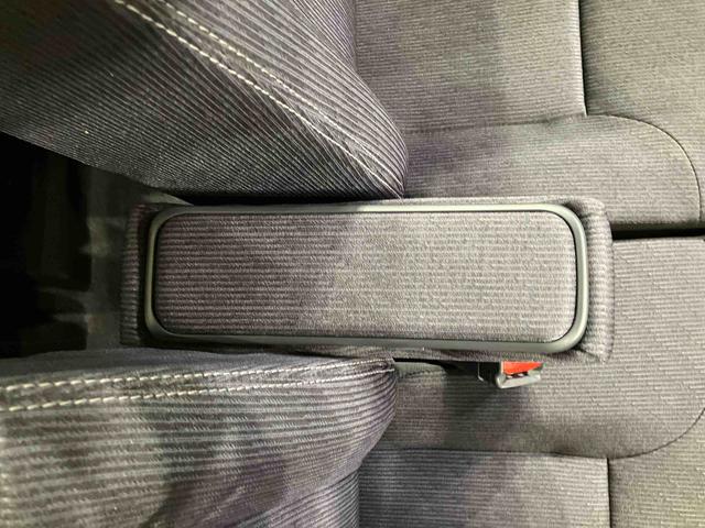 ムーヴRS(北海道)の中古車