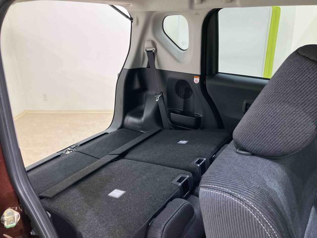 ムーヴRS(北海道)の中古車