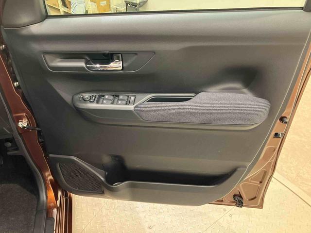 ムーヴRS(北海道)の中古車