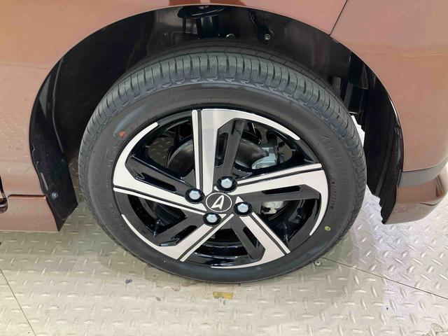 ムーヴRS(北海道)の中古車
