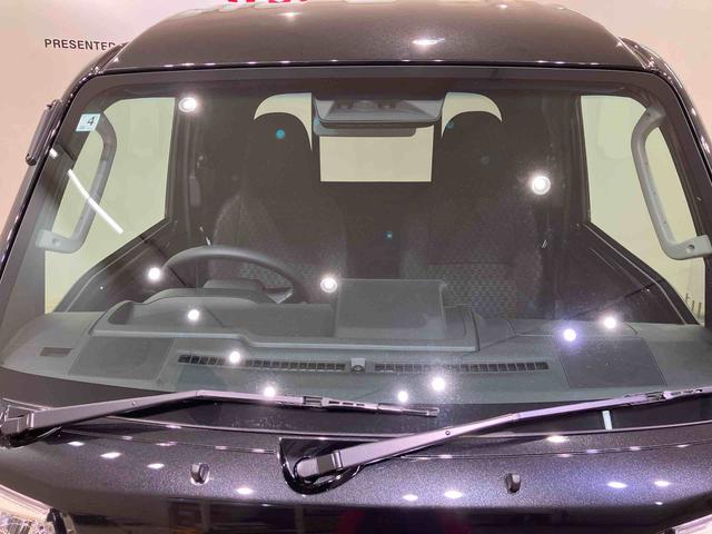 ハイゼットトラック 中古車 ジャンボエクストラ