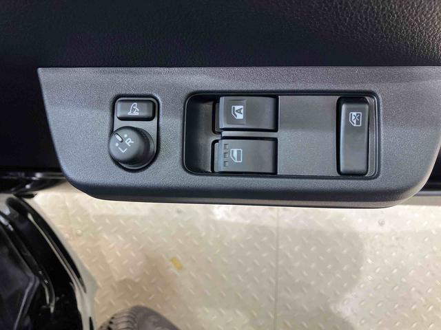 ハイゼットトラックジャンボエクストラ(北海道)の中古車