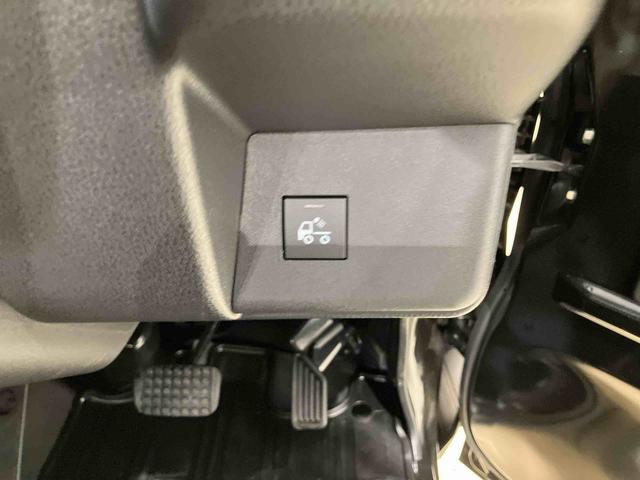 ハイゼットトラックジャンボエクストラ(北海道)の中古車