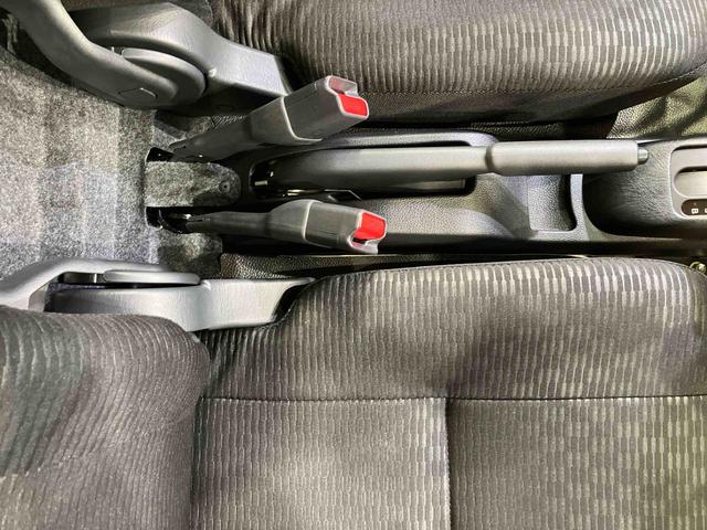 ハイゼットトラックジャンボエクストラ(北海道)の中古車