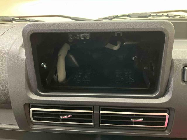 ハイゼットトラックジャンボエクストラ(北海道)の中古車