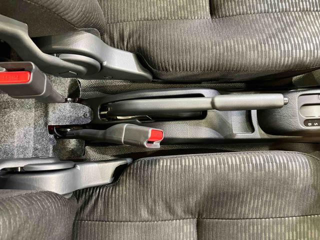 ハイゼットトラックジャンボエクストラ(北海道)の中古車