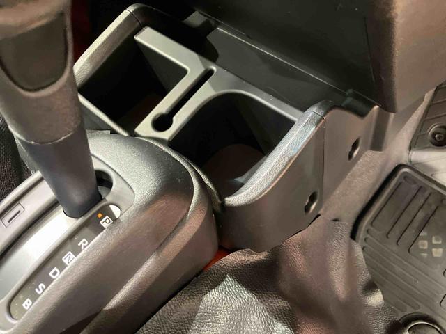 ハイゼットトラックジャンボエクストラ(北海道)の中古車
