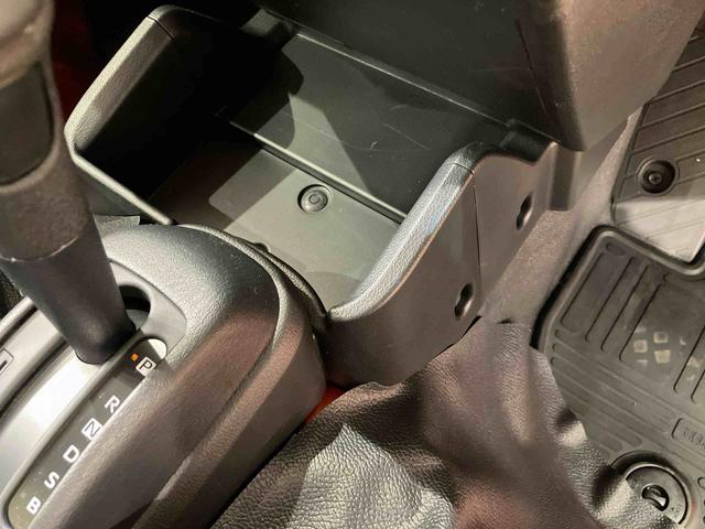 ハイゼットトラックジャンボエクストラ(北海道)の中古車