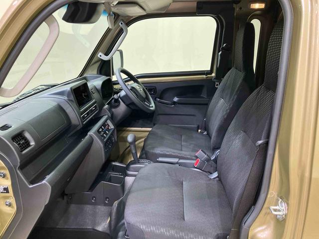 ハイゼットトラック 中古車 ジャンボエクストラ