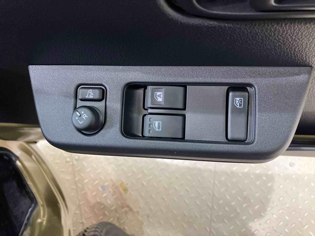 ハイゼットトラックジャンボエクストラ(北海道)の中古車