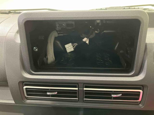 ハイゼットトラックジャンボエクストラ(北海道)の中古車