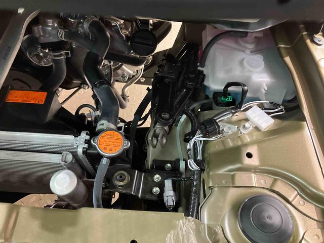 ハイゼットトラックジャンボエクストラ(北海道)の中古車