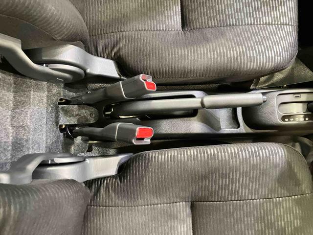 ハイゼットトラックジャンボエクストラ(北海道)の中古車