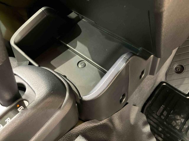 ハイゼットトラックジャンボエクストラ(北海道)の中古車