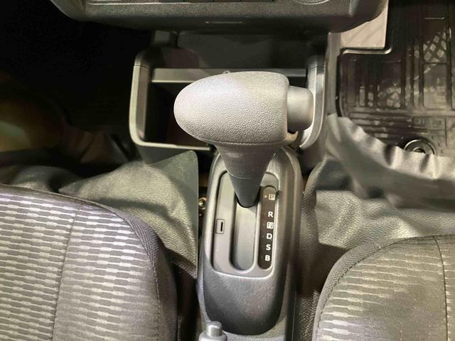 ハイゼットトラックジャンボエクストラ(北海道)の中古車