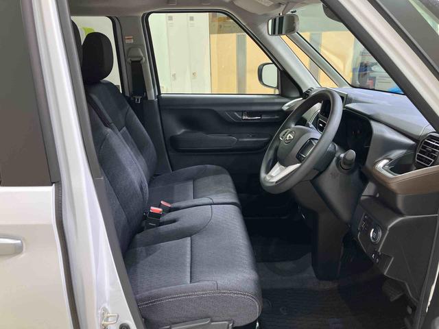 ムーヴ 中古車 Ｇ