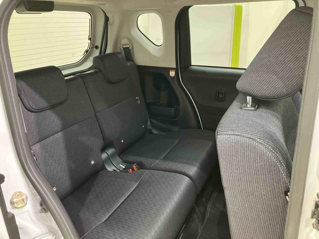 ムーヴ 中古車 Ｇ