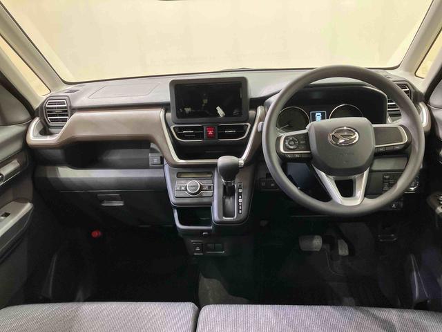 ムーヴ 中古車 Ｇ