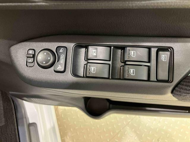 ムーヴG(北海道)の中古車