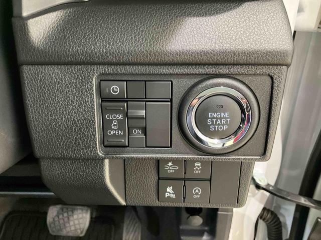ムーヴG(北海道)の中古車