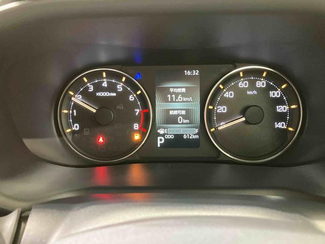 ムーヴG(北海道)の中古車