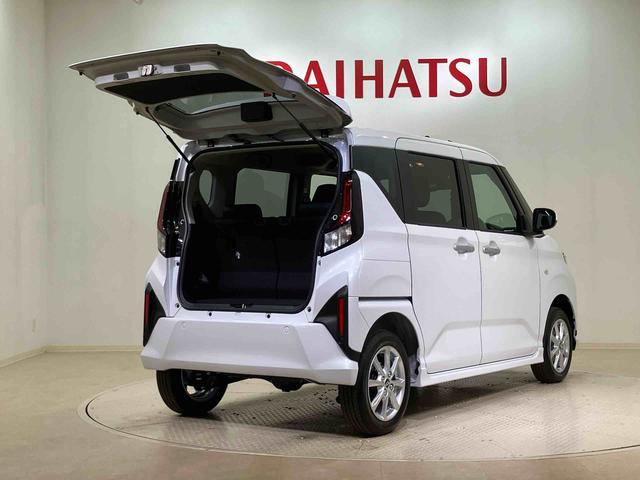 ムーヴG(北海道)の中古車