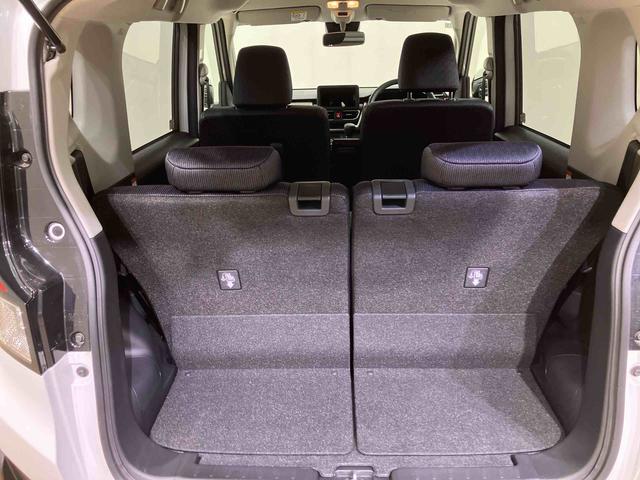 ムーヴG(北海道)の中古車