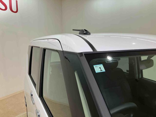 ムーヴG(北海道)の中古車