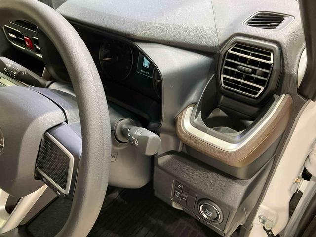 ムーヴG(北海道)の中古車
