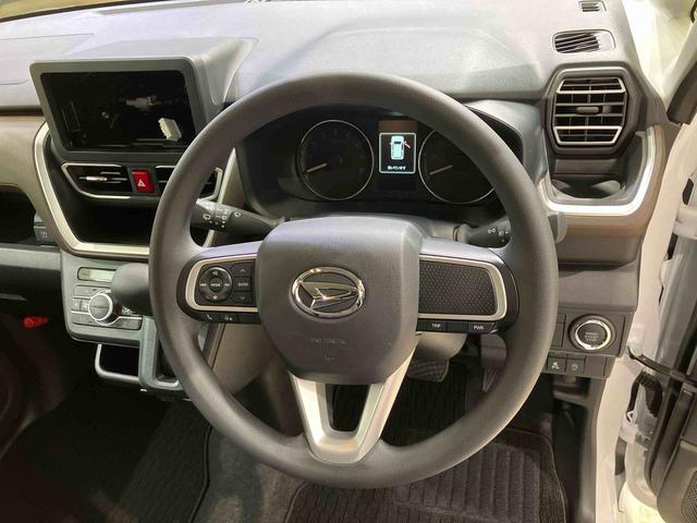 ムーヴG(北海道)の中古車