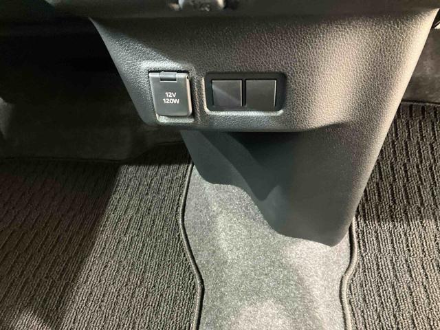ムーヴG(北海道)の中古車