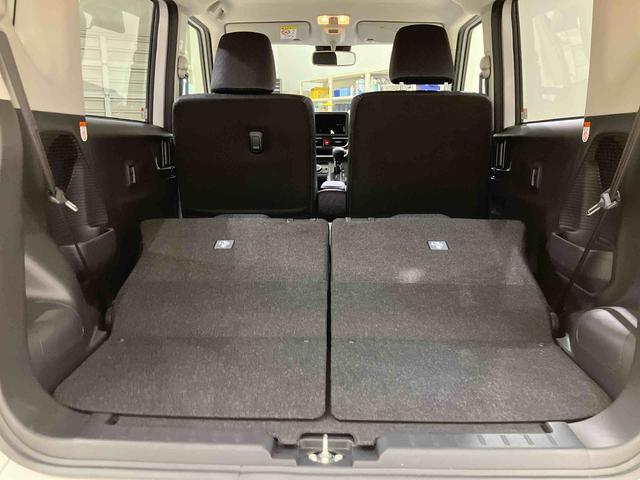 ムーヴG(北海道)の中古車