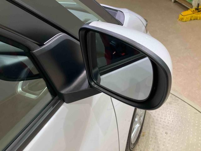 ムーヴG(北海道)の中古車