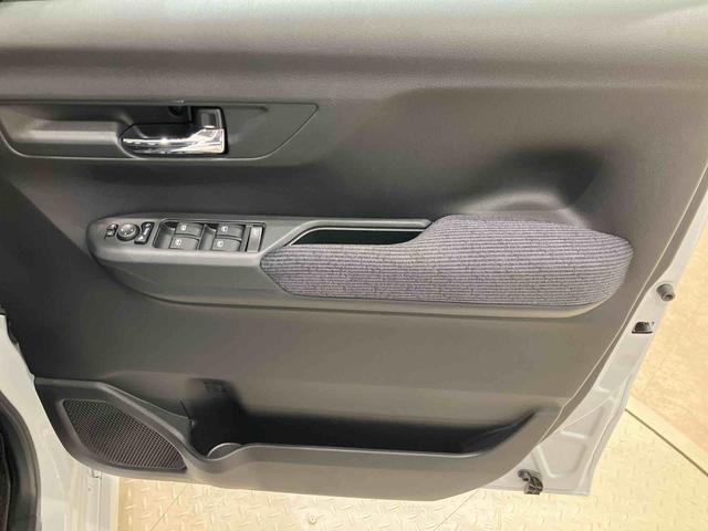 ムーヴG(北海道)の中古車