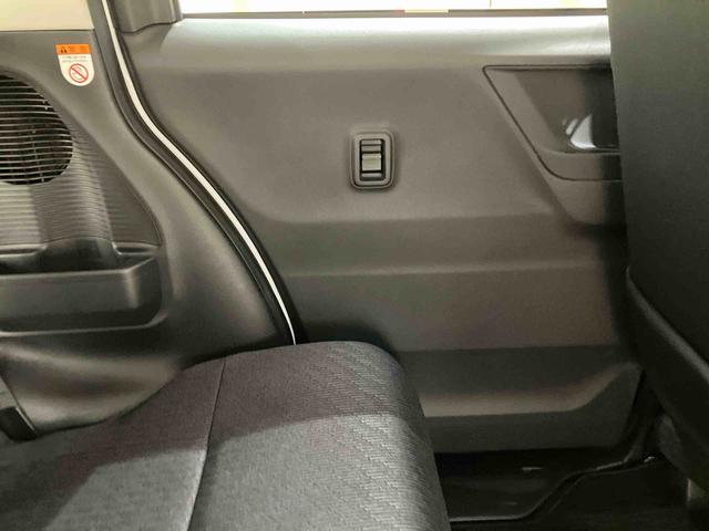 ムーヴG(北海道)の中古車