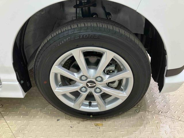 ムーヴG(北海道)の中古車