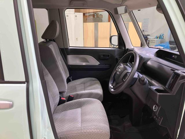 タント 中古車 Ｌ